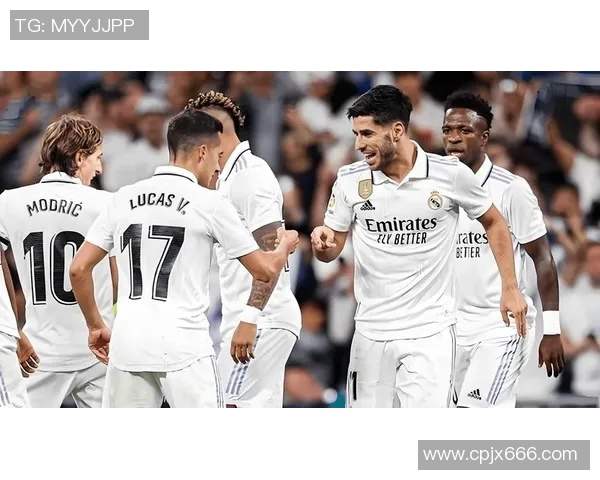 皇马主场迎战赫塔费争夺西甲积分榜关键战役