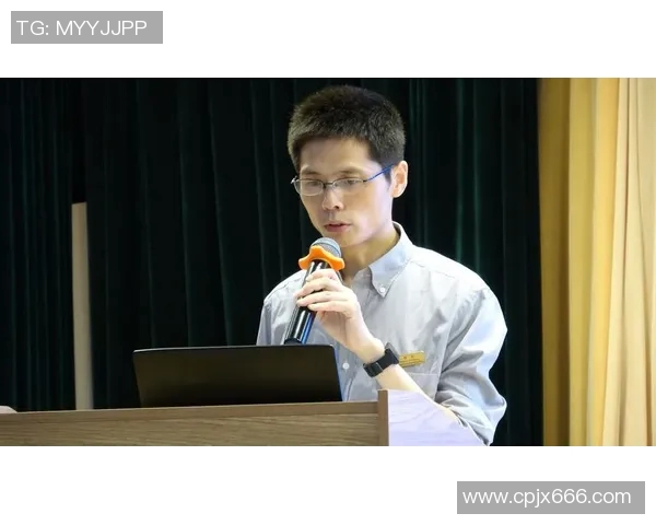 魏轶力的奋斗历程与成就探索：从平凡到卓越的成长之路