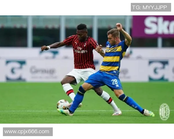 卢多戈与拉纳卡的激战将如何影响双方在欧战中的前景与表现