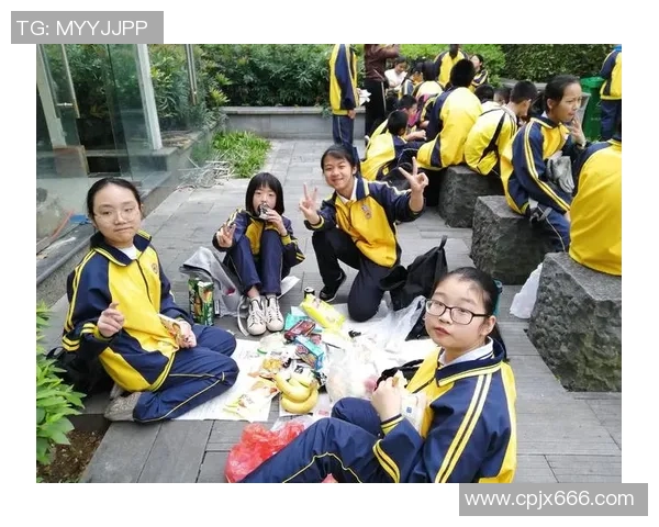 女子10000米世界纪录的历史演变与未来展望分析