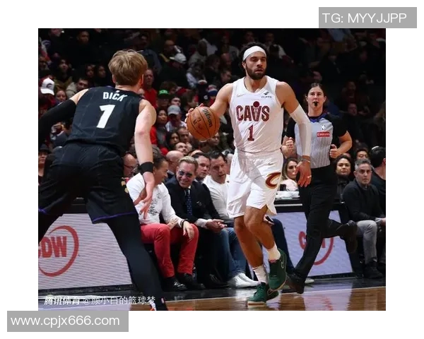 骑士与猛龙的激烈对决即将上演10月29日精彩赛事不容错过