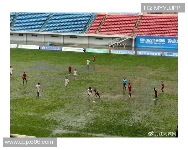 盈江县足球比赛直播现场精彩纷呈球迷热情高涨共同见证足球盛宴