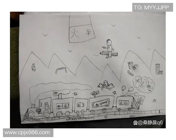 拉简的奇妙旅程探索未知世界的无限可能与梦想