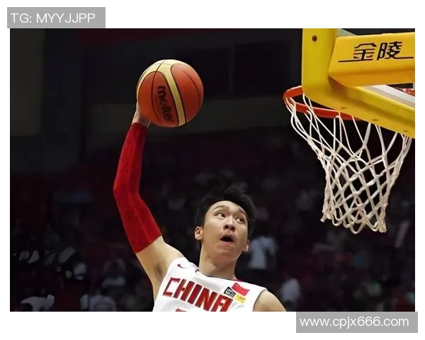 孙悦的篮球传奇之路:从青涩少年到国家队核心的成长故事 孙悦的篮球传奇之路:从青涩少年到国家队核心的成长故事