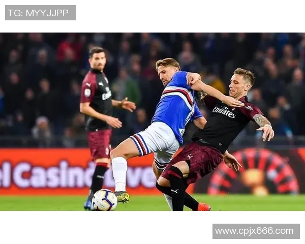 克罗托内迎战桑普多利亚力争主场胜利展现球队实力