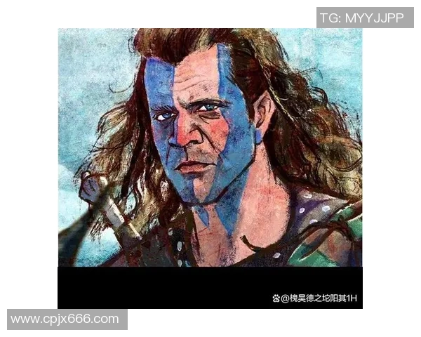 吉布森的传奇人生与创作之路：从音乐到电影的跨界探索与影响