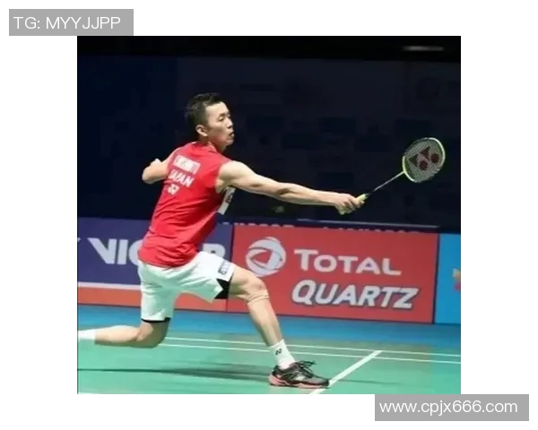 林丹与西本拳太巅峰对决谁能在羽坛再创辉煌