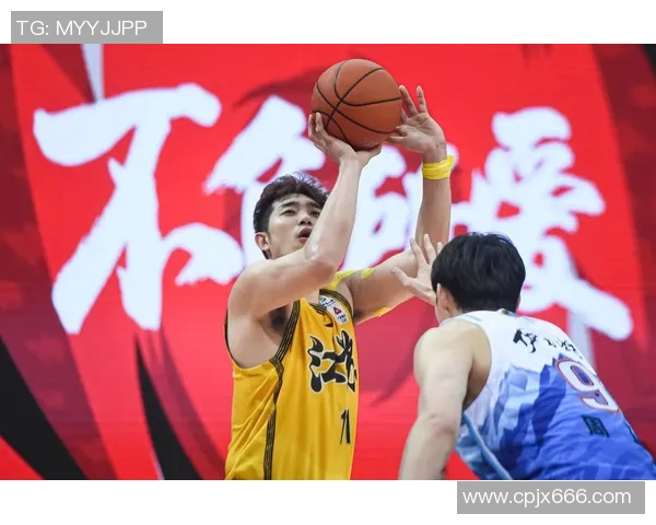 吴冠希:从篮球场上的拼搏者到生活中的追梦人,探索他的成长与蜕变之路 吴冠希:从篮球场上的拼搏者到生活中的追梦人,探索他的成长与蜕变之路