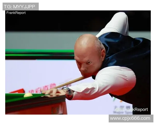 希金斯与宾汉姆精彩对决视频回顾经典时刻不容错过 希金斯与宾汉姆精彩对决视频回顾经典时刻不容错过