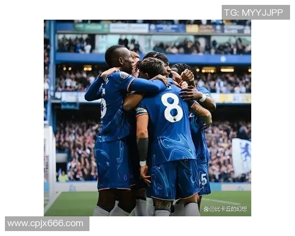 切尔西与国际米兰精彩对决集锦回顾球场上的激烈瞬间与精彩进球