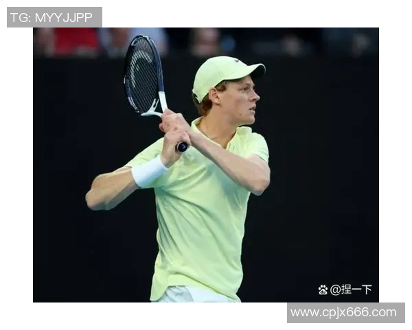 新疆与广东总决赛激战正酣谁将捧起冠军奖杯的荣耀