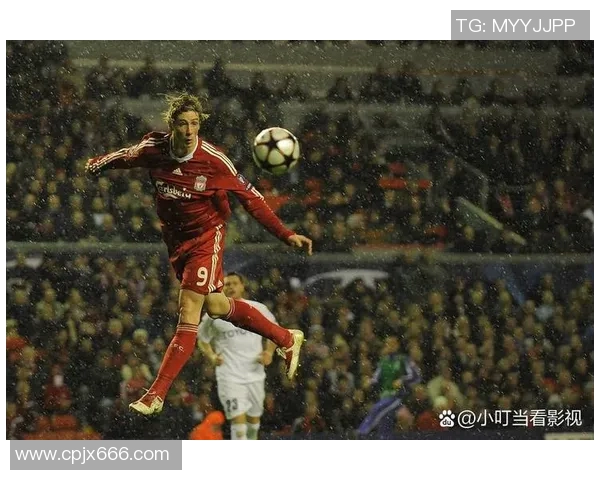 欧洲网直播足球比赛在线观看畅享精彩赛事实时互动体验