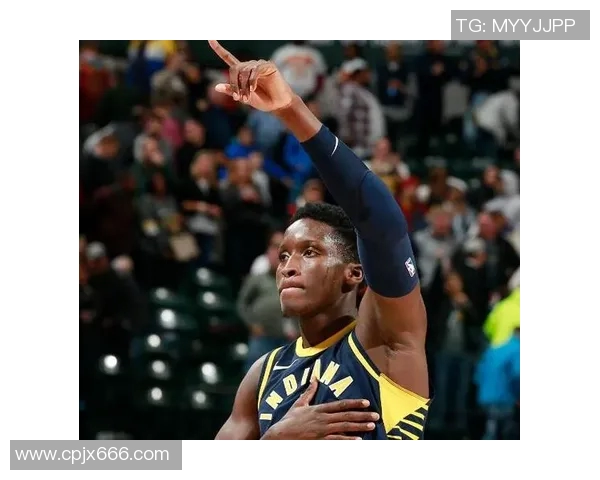 美国与法国体育盛宴腾讯体育独家解析精彩对决