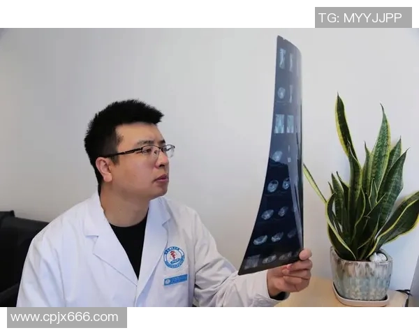 史鸿飞：从普通青年到科技创新领军人物的奋斗历程与启示