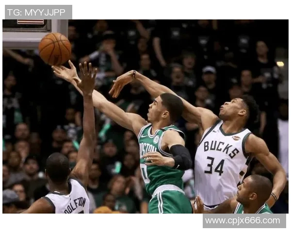 魔术与凯尔特人激战正酣比分背后隐藏的精彩瞬间揭秘