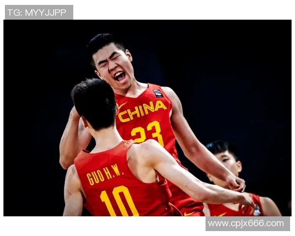 王泉泽的篮球之路与成长故事：从青涩少年到职业球员的蜕变与坚持