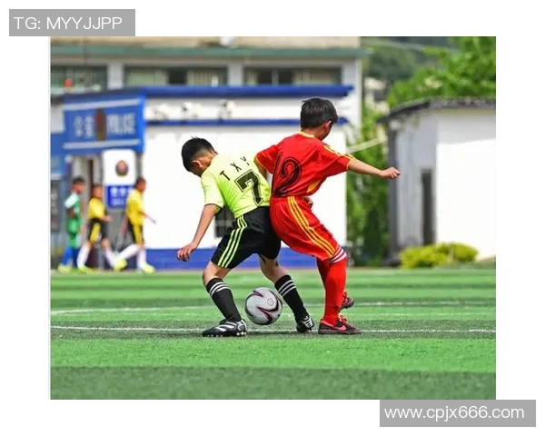 孙亮精彩解说足球比赛视频回放带你重温赛场激情与精彩瞬间