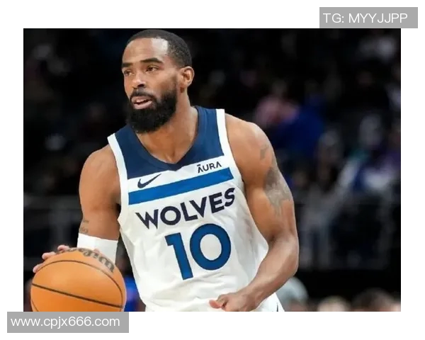 迈克康利的篮球生涯与成就探索：从新秀到全明星的辉煌之路