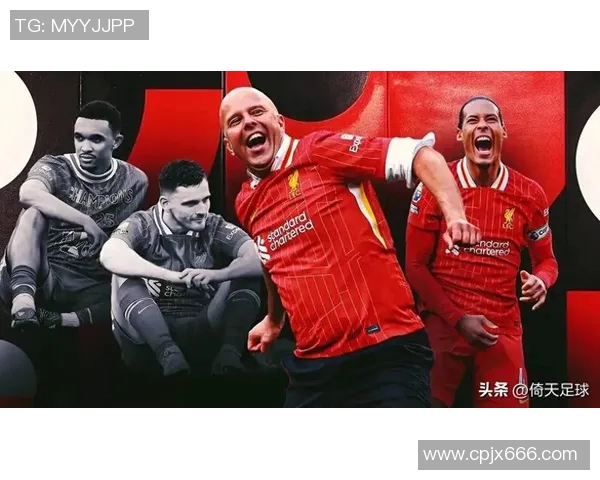 切尔西与利物浦精彩对决直播在线观看全程回顾与分析