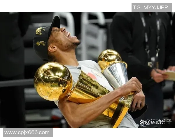 扬尼斯阿德托昆博如何在NBA赛场上书写传奇人生与篮球梦想