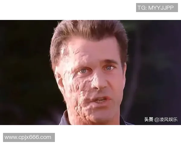 吉布森的传奇人生与创作历程探秘：从音乐到电影的多重辉煌之路