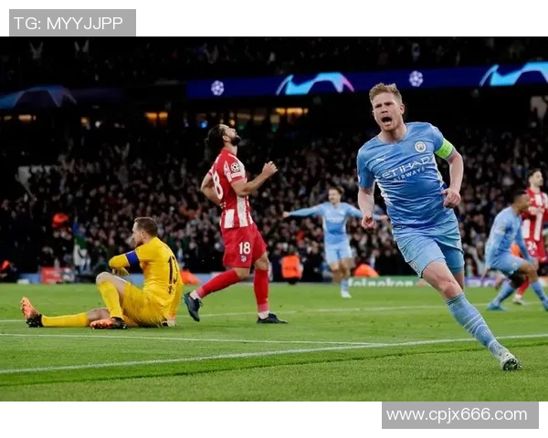 特马卡比与锡瓦斯的激烈对决揭示了足球战术的魅力与球队实力的较量