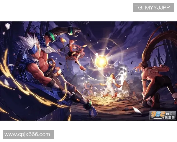 沙伽与杜海勒的巅峰对决谁能在这场激战中笑到最后 沙伽与杜海勒的巅峰对决谁能在这场激战中笑到最后