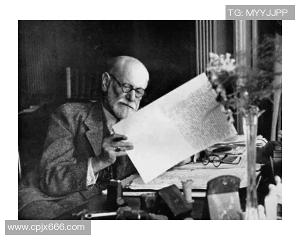 谢什科：探索这位传奇人物的生平与成就背后的故事与影响