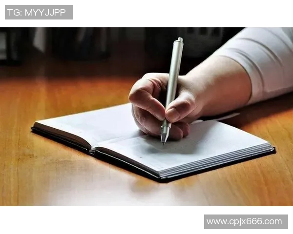 库日天引领潮流风尚探讨年轻人如何在时代中找到自我价值与方向