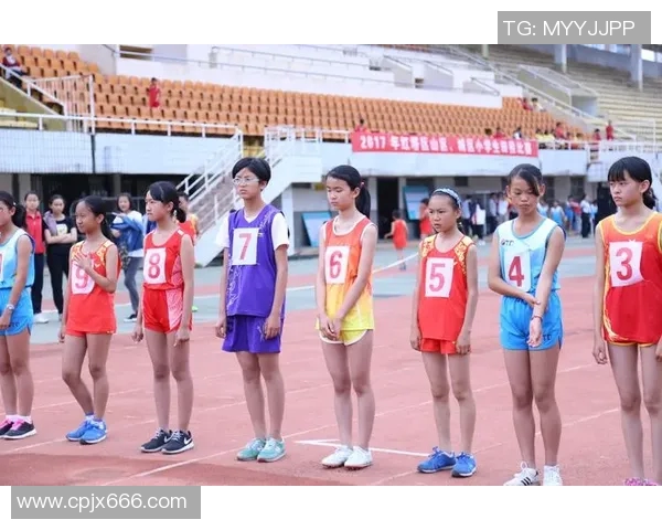 武功县精彩足球比赛直播视频全程回放与精彩瞬间分享 武功县精彩足球比赛直播视频全程回放与精彩瞬间分享