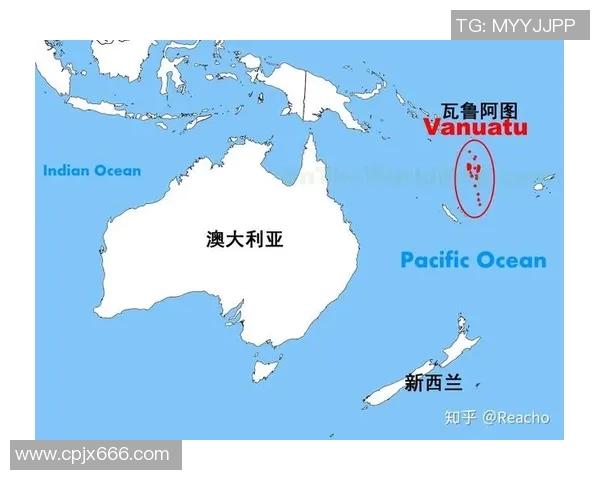 新西兰与索罗门群岛的精彩对决揭示两国足球实力差异与发展潜力