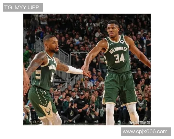 热火豪赌利拉德交易成功三首轮选秀权与希罗成交易核心