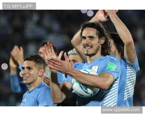 卢卡库重返巅峰之路：从逆境中崛起的足球传奇故事