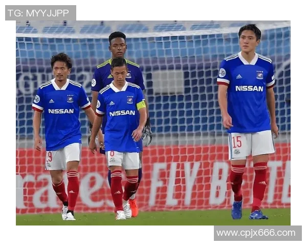 蔚山现代与神户胜利船的激烈对决展现亚洲足球的魅力与实力