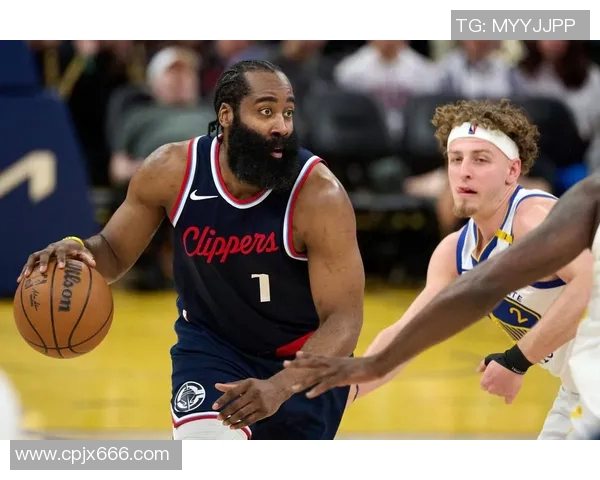 勇士与快船季后赛对决精彩回顾及赛程分析