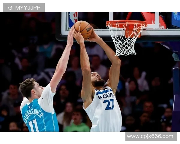 鲁迪戈贝尔在NBA的防守统治力与未来发展潜力分析