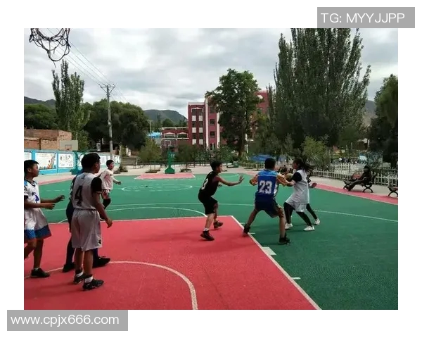 循化足球比赛直播回放观看指南及资源推荐一览