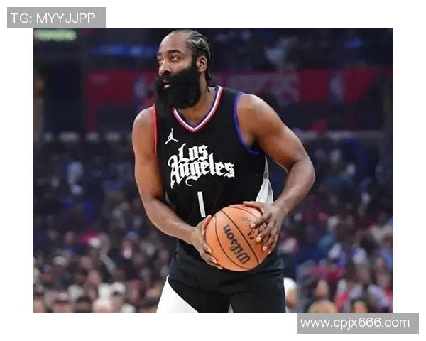 湖人队与快船队激战正酣精彩直播全程回顾与分析