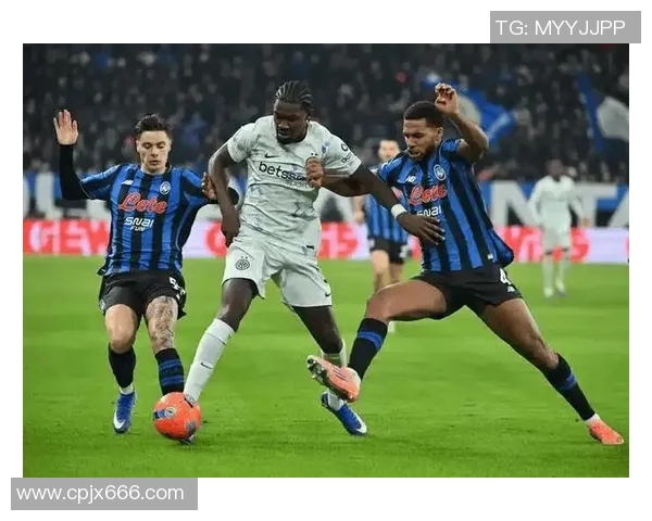 欧冠激战切尔西对决国米巅峰对决引发球迷热议与期待