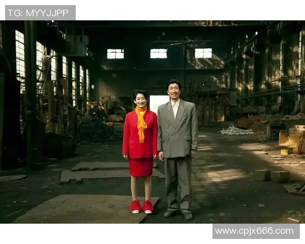 王珀的艺术之旅：从传统到现代的跨越与探索