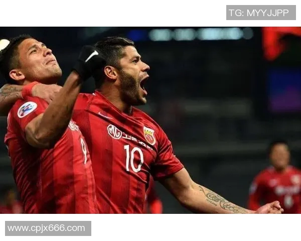 沃尔夫斯堡与矿工的激烈对决揭示了足球战术的博弈与激情