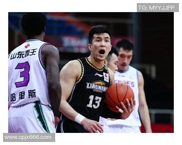 海登海与雷根斯的巅峰对决谁能在赛场上笑到最后