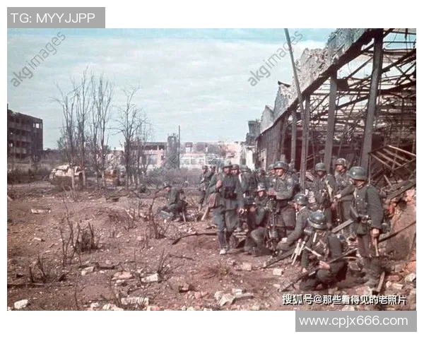 秋明与伏尔加格勒的较量：两座城市的历史与文化碰撞之旅