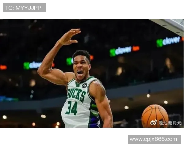 火箭队与黄蜂队激战正酣视频直播带你感受篮球魅力与精彩瞬间