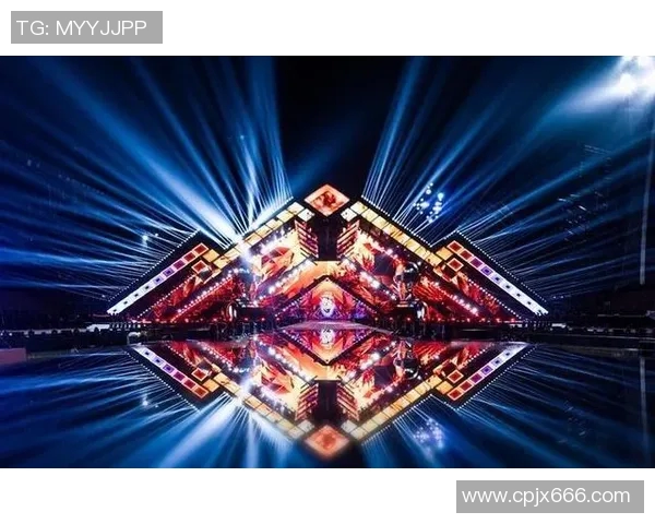 湖南都市在线直播带你领略长沙夜生活的独特魅力与精彩瞬间