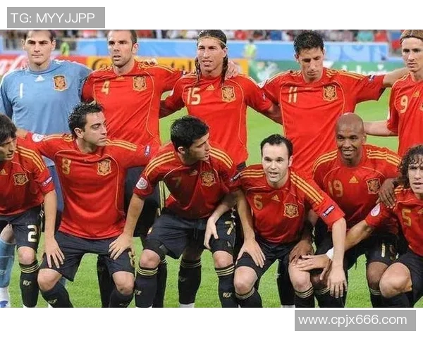 米林科维奇入选国家队，迎战重要比赛展现荣耀