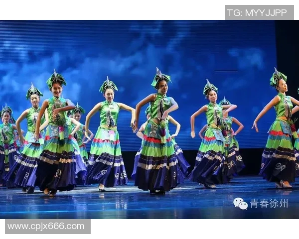 特奥精神激励无数心灵共筑梦想舞台展现自我超越与友谊的力量