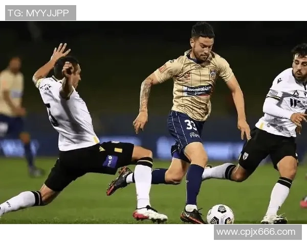 卡尔斯与柏林联的激烈对决揭示了德乙联赛的竞争魅力与球队实力对比