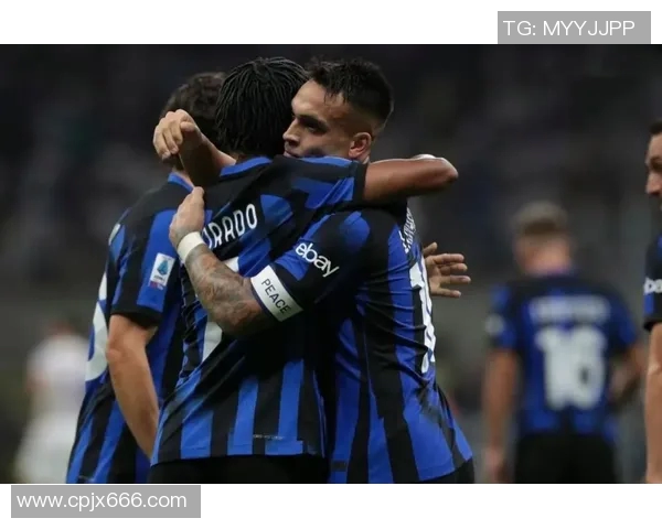 江苏苏宁迎战国际米兰展现中意足球魅力的精彩对决 江苏苏宁迎战国际米兰展现中意足球魅力的精彩对决