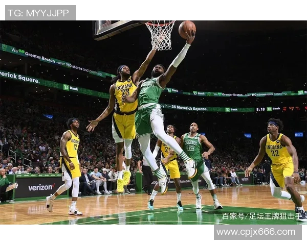 奇才与凯尔特人激烈对决精彩瞬间回顾与分析